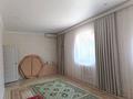 Отдельный дом · 4 комнаты · 125 м² · 10 сот., 4 758 — Мейрамхана Бәйтерек за 25 млн ₸ в  — фото 2