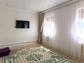 Отдельный дом · 4 комнаты · 125 м² · 10 сот., 4 758 — Мейрамхана Бәйтерек за 25 млн ₸ в  — фото 3