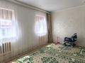 Отдельный дом · 4 комнаты · 125 м² · 10 сот., 4 758 — Мейрамхана Бәйтерек за 25 млн ₸ в  — фото 4
