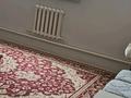 Отдельный дом · 4 комнаты · 125 м² · 10 сот., 4 758 — Мейрамхана Бәйтерек за 25 млн ₸ в  — фото 5