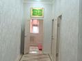 Отдельный дом · 4 комнаты · 125 м² · 10 сот., 4 758 — Мейрамхана Бәйтерек за 25 млн ₸ в  — фото 8