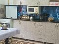 Отдельный дом · 4 комнаты · 125 м² · 10 сот., 4 758 — Мейрамхана Бәйтерек за 25 млн ₸ в  — фото 10