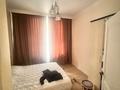 2-комнатная квартира · 45 м² · 2/12 этаж, Чингиз Айтматов 77, 71, 77/2, 77/3, 77/4 за 35 млн ₸ в Астане, Сарыарка р-н — фото 2