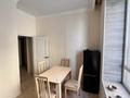 2-комнатная квартира · 45 м² · 2/12 этаж, Чингиз Айтматов 77, 71, 77/2, 77/3, 77/4 за 35 млн ₸ в Астане, Сарыарка р-н — фото 3