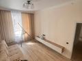 2-комнатная квартира · 45 м² · 2/12 этаж, Чингиз Айтматов 77, 71, 77/2, 77/3, 77/4 за 35 млн ₸ в Астане, Сарыарка р-н — фото 4