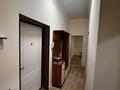 2-комнатная квартира · 45 м² · 2/12 этаж, Чингиз Айтматов 77, 71, 77/2, 77/3, 77/4 за 35 млн ₸ в Астане, Сарыарка р-н — фото 6