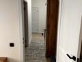 2-комнатная квартира · 45 м² · 2/12 этаж, Чингиз Айтматов 77, 71, 77/2, 77/3, 77/4 за 35 млн ₸ в Астане, Сарыарка р-н — фото 8