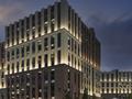 2-комнатная квартира · 45 м² · 2/12 этаж, Чингиз Айтматов 77, 71, 77/2, 77/3, 77/4 за 35 млн ₸ в Астане, Сарыарка р-н — фото 9
