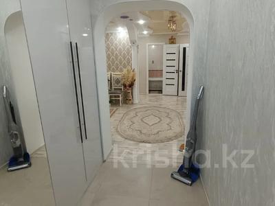 Продажа квартир в Актюбинской обл.: 3-комнатная квартира · 85 м² · 5/9 этаж, Набережная за 25.5 млн 〒 3-комнатная квартира · 85 м² · 5/9 этаж, Набережная за 25.5 млн 〒 в Актобе