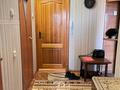 2-комнатная квартира, 51 м², 9/9 этаж помесячно, Камзина 24 за 120 000 〒 в Павлодаре — фото 11