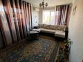 2-комнатная квартира, 51 м², 9/9 этаж помесячно, Камзина 24 за 120 000 〒 в Павлодаре — фото 2