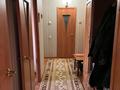 2-комнатная квартира, 51 м², 9/9 этаж помесячно, Камзина 24 за 120 000 〒 в Павлодаре — фото 5
