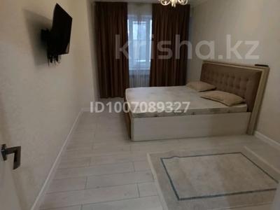 1-комнатная квартира · 45 м² · 3/13 этаж, Макатаева 131 — Муратбаева за 280 000 〒 в Алматы, Алмалинский р-н