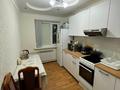 4-комнатная квартира · 64.5 м² · 5/5 этаж, Жеңіс 5 за 19.5 млн ₸ в Жезказгане — фото 11