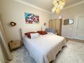 4-комнатная квартира · 120 м² · 2/9 этаж, Кумисбекова 12/5 за 67.8 млн 〒 в Астане, Сарыарка р-н — фото 31