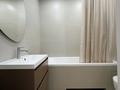 4-комнатная квартира · 120 м² · 2/9 этаж, Кумисбекова 12/5 за 67.8 млн 〒 в Астане, Сарыарка р-н — фото 35
