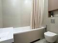 4-комнатная квартира · 120 м² · 2/9 этаж, Кумисбекова 12/5 за 67.8 млн 〒 в Астане, Сарыарка р-н — фото 36