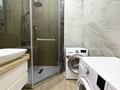 4-комнатная квартира · 120 м² · 2/9 этаж, Кумисбекова 12/5 за 67.8 млн 〒 в Астане, Сарыарка р-н — фото 37