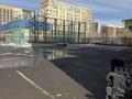 4-комнатная квартира · 120 м² · 2/9 этаж, Кумисбекова 12/5 за 67.8 млн 〒 в Астане, Сарыарка р-н — фото 41