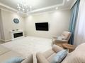 4-комнатная квартира · 120 м² · 2/9 этаж, Кумисбекова 12/5 за 67.8 млн 〒 в Астане, Сарыарка р-н — фото 2