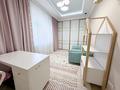4-комнатная квартира · 120 м² · 2/9 этаж, Кумисбекова 12/5 за 67.8 млн 〒 в Астане, Сарыарка р-н — фото 17