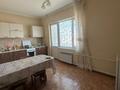 1-бөлмелі пәтер · 49.7 м² · 15/16 қабат, Алмагүл ш/а. 18, бағасы: 13 млн ₸ в Атырау, мкр. Алмагуль
