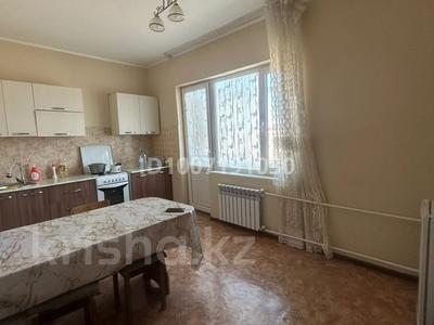 1-бөлмелі пәтер · 49.7 м² · 15/16 қабат, Алмагүл ш/а. 18, бағасы: 13 млн ₸ в Атырау, мкр. Алмагуль