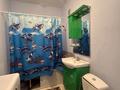 1-бөлмелі пәтер · 49.7 м² · 15/16 қабат, Алмагүл ш/а. 18, бағасы: 13 млн ₸ в Атырау, мкр. Алмагуль — фото 2