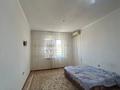1-бөлмелі пәтер · 49.7 м² · 15/16 қабат, Алмагүл ш/а. 18, бағасы: 13 млн ₸ в Атырау, мкр. Алмагуль — фото 3