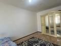 1-бөлмелі пәтер · 49.7 м² · 15/16 қабат, Алмагүл ш/а. 18, бағасы: 13 млн ₸ в Атырау, мкр. Алмагуль — фото 4