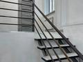 Офисы, магазины и бутики, салоны красоты, образование · 270 м² за 115 млн ₸ в Уральске — фото 14