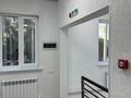 Офисы, магазины и бутики, салоны красоты, образование · 270 м² за 115 млн ₸ в Уральске — фото 15