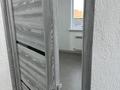 Офисы, магазины и бутики, салоны красоты, образование · 270 м² за 115 млн ₸ в Уральске — фото 16