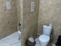 Офисы, магазины и бутики, салоны красоты, образование · 270 м² за 115 млн ₸ в Уральске — фото 4