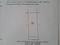 Участок · 16 соток, Валиханова 40 за 7 млн 〒 в Акколе