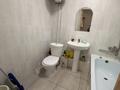 1-бөлмелі пәтер · 40 м² · 5/9 қабат, Береке 62, бағасы: 19 млн ₸ в Костанае — фото 3