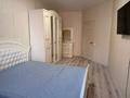 1-бөлмелі пәтер · 40 м² · 5/9 қабат, Береке 62, бағасы: 19 млн ₸ в Костанае — фото 4