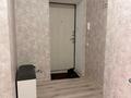 1-бөлмелі пәтер · 40 м² · 5/9 қабат, Береке 62, бағасы: 19 млн ₸ в Костанае — фото 5
