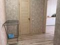 1-бөлмелі пәтер · 40 м² · 5/9 қабат, Береке 62, бағасы: 19 млн ₸ в Костанае — фото 6
