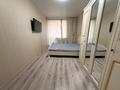 1-бөлмелі пәтер · 40 м² · 5/9 қабат, Береке 62, бағасы: 19 млн ₸ в Костанае — фото 2