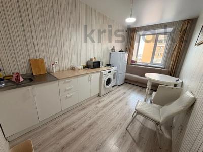 1-бөлмелі пәтер · 40 м² · 5/9 қабат, Береке 62, бағасы: 19 млн ₸ в Костанае