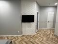 1-бөлмелі пәтер · 50 м² · 9/16 қабат, Тлендиева 133 — Возле АДК, бағасы: 310 000 ₸ в Алматы, Бостандыкский р-н — фото 2