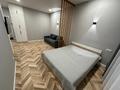 1-бөлмелі пәтер · 50 м² · 9/16 қабат, Тлендиева 133 — Возле АДК, бағасы: 310 000 ₸ в Алматы, Бостандыкский р-н — фото 12