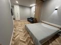 1-бөлмелі пәтер · 50 м² · 9/16 қабат, Тлендиева 133 — Возле АДК, бағасы: 310 000 ₸ в Алматы, Бостандыкский р-н — фото 13
