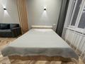 1-бөлмелі пәтер · 50 м² · 9/16 қабат, Тлендиева 133 — Возле АДК, бағасы: 310 000 ₸ в Алматы, Бостандыкский р-н — фото 14