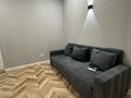 1-бөлмелі пәтер · 50 м² · 9/16 қабат, Тлендиева 133 — Возле АДК, бағасы: 310 000 ₸ в Алматы, Бостандыкский р-н — фото 16