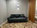 1-бөлмелі пәтер · 50 м² · 9/16 қабат, Тлендиева 133 — Возле АДК, бағасы: 310 000 ₸ в Алматы, Бостандыкский р-н — фото 17