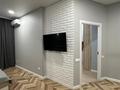 1-бөлмелі пәтер · 50 м² · 9/16 қабат, Тлендиева 133 — Возле АДК, бағасы: 310 000 ₸ в Алматы, Бостандыкский р-н — фото 18