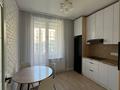 1-бөлмелі пәтер · 50 м² · 9/16 қабат, Тлендиева 133 — Возле АДК, бағасы: 310 000 ₸ в Алматы, Бостандыкский р-н — фото 3