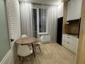 1-бөлмелі пәтер · 50 м² · 9/16 қабат, Тлендиева 133 — Возле АДК, бағасы: 310 000 ₸ в Алматы, Бостандыкский р-н — фото 20